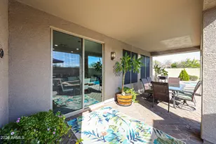 39503 N Laurel Valley Ct, Anthem, AZ 85086 - Photo 45