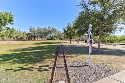 39503 N Laurel Valley Court, Anthem, AZ 85086 - Photo 71