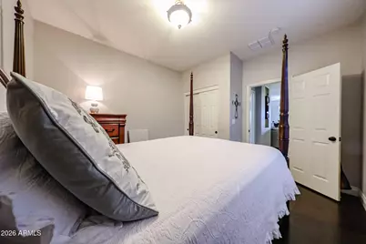 39503 N Laurel Valley Court, Anthem, AZ 85086 - Photo 25