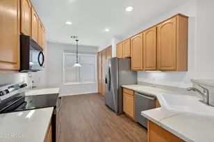 4805 E Wagoner Rd, Scottsdale, AZ 85254 - Photo 3