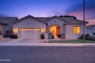 4805 E Wagoner Rd, Scottsdale, AZ 85254 - Photo 37