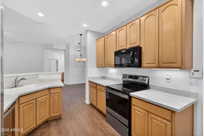 4805 E Wagoner Road, Scottsdale, AZ 85254 - Photo 5