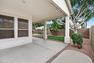 4805 E Wagoner Rd, Scottsdale, AZ 85254 - Photo 27