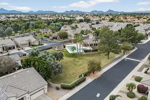 4805 E Wagoner Rd, Scottsdale, AZ 85254 - Photo 51