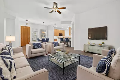 4805 E Wagoner Road, Scottsdale, AZ 85254 - Photo 7