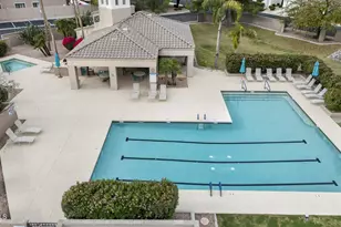 4805 E Wagoner Rd, Scottsdale, AZ 85254 - Photo 17