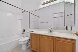 4805 E Wagoner Rd, Scottsdale, AZ 85254 - Photo 15