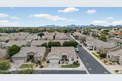 4805 E Wagoner Road, Scottsdale, AZ 85254 - Photo 43