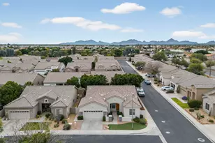 4805 E Wagoner Rd, Scottsdale, AZ 85254 - Photo 43