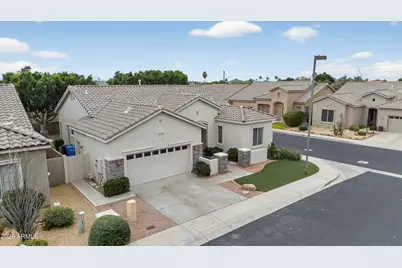 4805 E Wagoner Road, Scottsdale, AZ 85254 - Photo 39