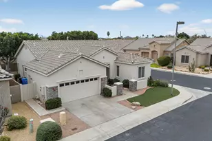 4805 E Wagoner Rd, Scottsdale, AZ 85254 - Photo 39