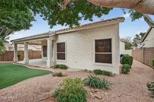 4805 E Wagoner Rd, Scottsdale, AZ 85254 - Photo 19