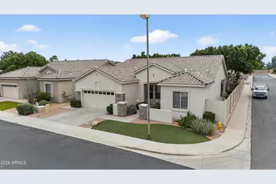 4805 E Wagoner Road, Scottsdale, AZ 85254 - Photo 41