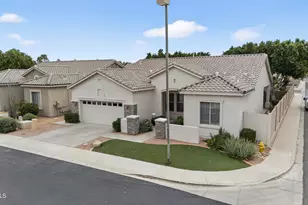 4805 E Wagoner Rd, Scottsdale, AZ 85254 - Photo 41