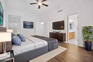 4805 E Wagoner Rd, Scottsdale, AZ 85254 - Photo 11