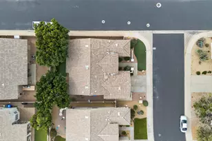 4805 E Wagoner Rd, Scottsdale, AZ 85254 - Photo 49