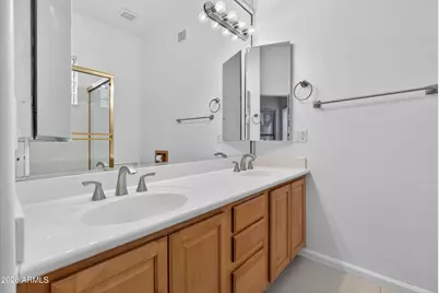 4805 E Wagoner Road, Scottsdale, AZ 85254 - Photo 13