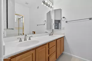 4805 E Wagoner Rd, Scottsdale, AZ 85254 - Photo 13