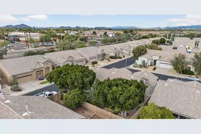 4805 E Wagoner Road, Scottsdale, AZ 85254 - Photo 47