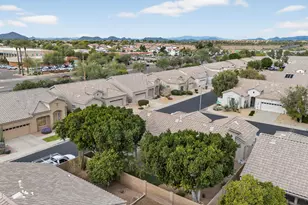 4805 E Wagoner Rd, Scottsdale, AZ 85254 - Photo 47