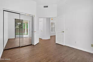 4805 E Wagoner Rd, Scottsdale, AZ 85254 - Photo 9