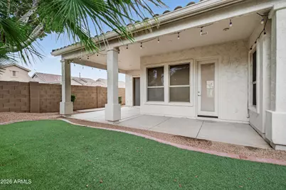 4805 E Wagoner Road, Scottsdale, AZ 85254 - Photo 21