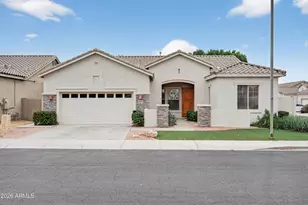 4805 E Wagoner Rd, Scottsdale, AZ 85254 - Photo 1