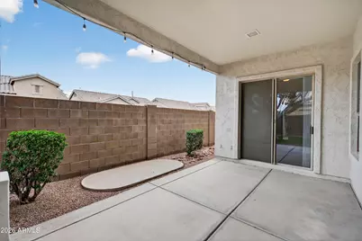 4805 E Wagoner Road, Scottsdale, AZ 85254 - Photo 25