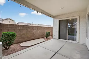 4805 E Wagoner Rd, Scottsdale, AZ 85254 - Photo 25