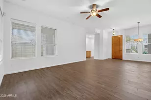 4805 E Wagoner Rd, Scottsdale, AZ 85254 - Photo 31