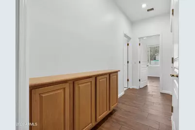 4805 E Wagoner Road, Scottsdale, AZ 85254 - Photo 35