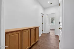 4805 E Wagoner Rd, Scottsdale, AZ 85254 - Photo 35