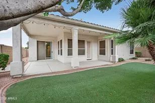 4805 E Wagoner Rd, Scottsdale, AZ 85254 - Photo 23