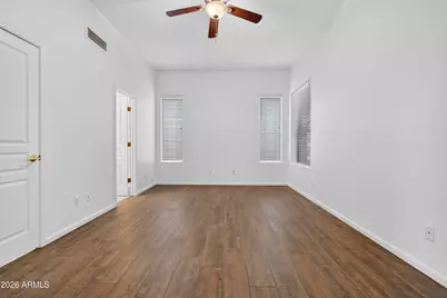 4805 E Wagoner Road, Scottsdale, AZ 85254 - Photo 29