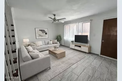 6565 N 19th Avenue #27, Phoenix, AZ 85015 - Photo 1