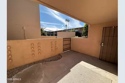 6565 N 19th Avenue #27, Phoenix, AZ 85015 - Photo 15