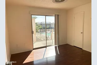 6565 N 19th Avenue #27, Phoenix, AZ 85015 - Photo 7
