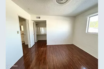 6565 N 19th Avenue #27, Phoenix, AZ 85015 - Photo 11
