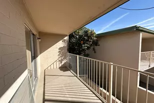 6565 N 19th Ave, Phoenix, AZ 85015 - Photo 9