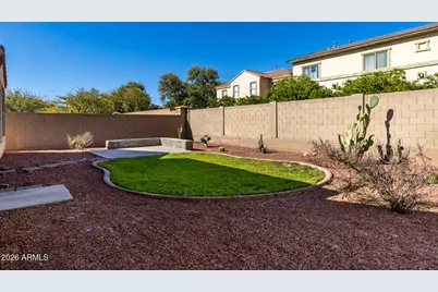 16104 W Mescal Street, Surprise, AZ 85379 - Photo 27