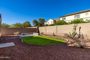 16104 W Mescal St, Surprise, AZ 85379 - Photo 27
