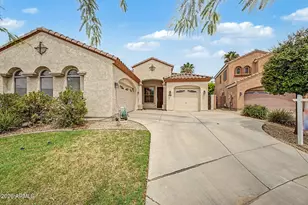 16104 W Mescal St, Surprise, AZ 85379 - Photo 1
