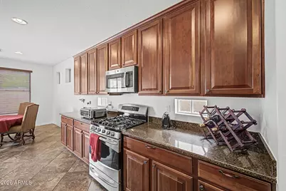 16104 W Mescal Street, Surprise, AZ 85379 - Photo 15