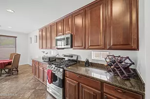 16104 W Mescal St, Surprise, AZ 85379 - Photo 15