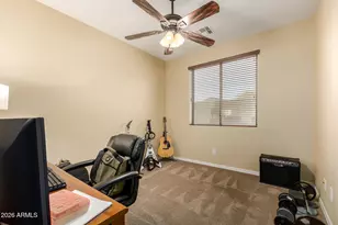 16104 W Mescal St, Surprise, AZ 85379 - Photo 21