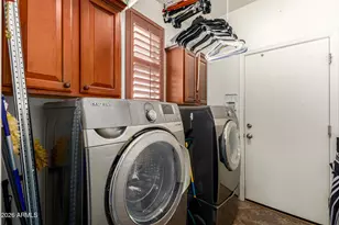 16104 W Mescal St, Surprise, AZ 85379 - Photo 25