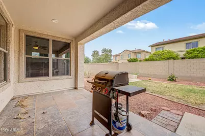 16104 W Mescal Street, Surprise, AZ 85379 - Photo 31