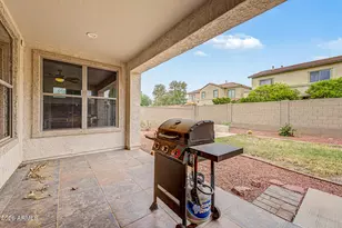 16104 W Mescal St, Surprise, AZ 85379 - Photo 31