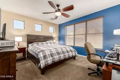 16104 W Mescal Street, Surprise, AZ 85379 - Photo 15