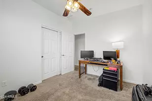 16104 W Mescal St, Surprise, AZ 85379 - Photo 23